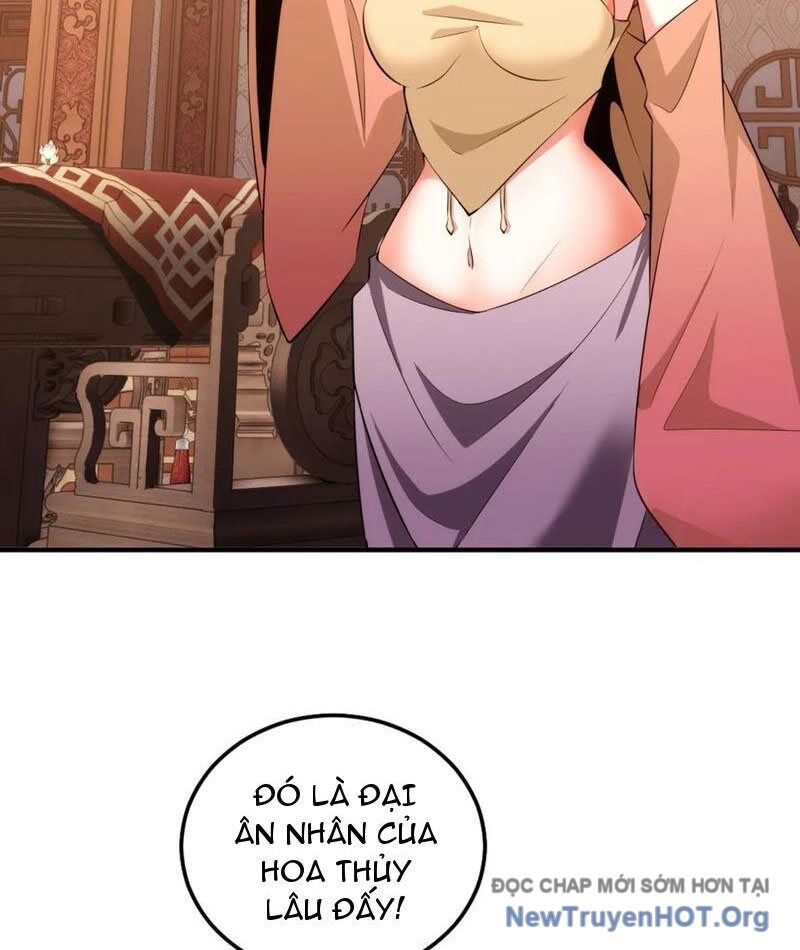 Xuyên Không Thành Npc: Ta Có Lão Bà Che Chở Chapter 124 - 63