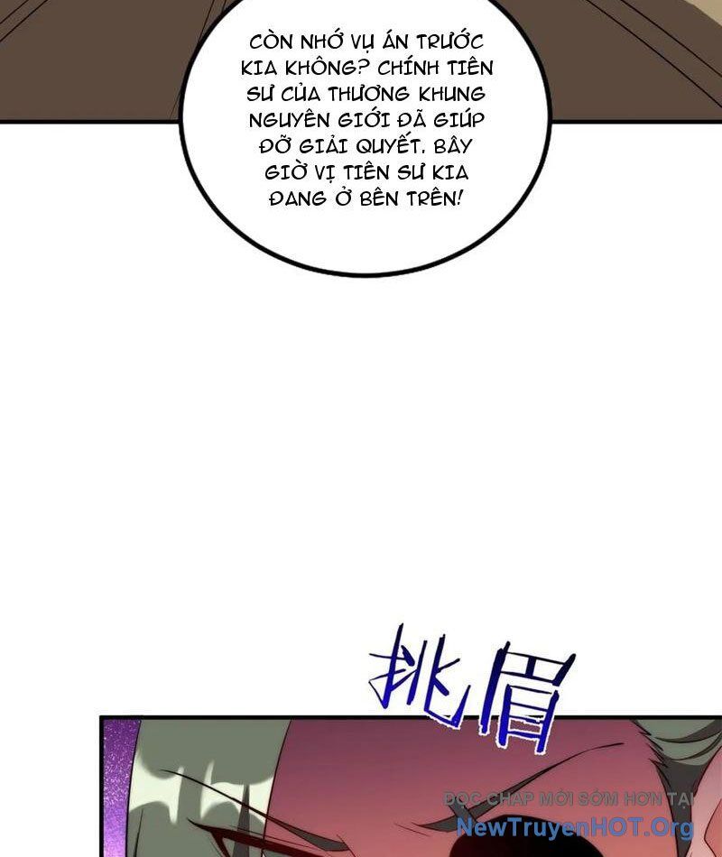 Xuyên Không Thành Npc: Ta Có Lão Bà Che Chở Chapter 124 - 65