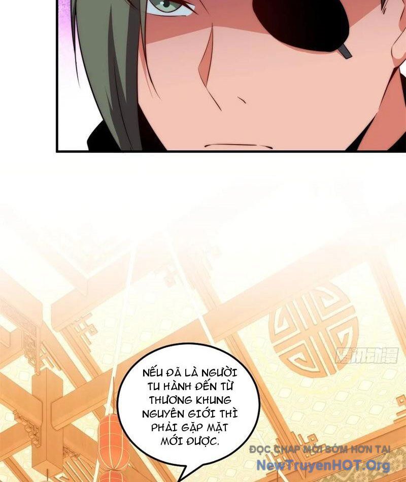 Xuyên Không Thành Npc: Ta Có Lão Bà Che Chở Chapter 124 - 66