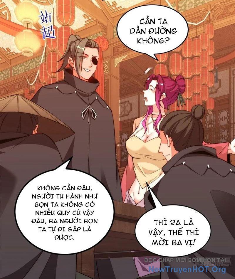 Xuyên Không Thành Npc: Ta Có Lão Bà Che Chở Chapter 124 - 67