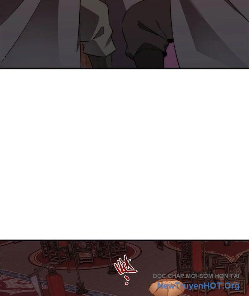 Xuyên Không Thành Npc: Ta Có Lão Bà Che Chở Chapter 124 - 68