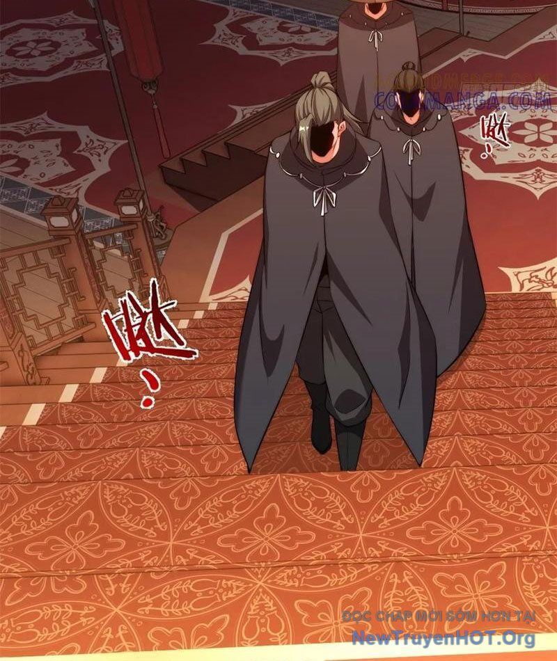 Xuyên Không Thành Npc: Ta Có Lão Bà Che Chở Chapter 124 - 69