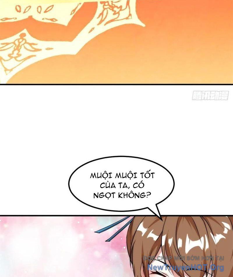 Xuyên Không Thành Npc: Ta Có Lão Bà Che Chở Chapter 124 - 70