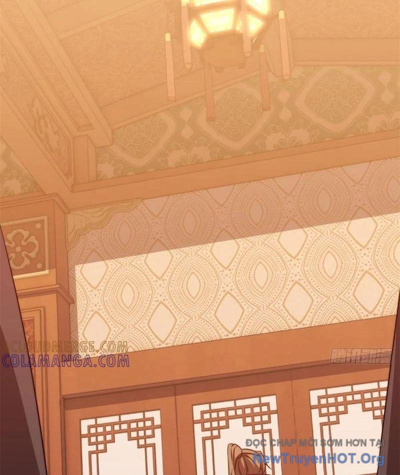 Xuyên Không Thành Npc: Ta Có Lão Bà Che Chở Chapter 124 - 72