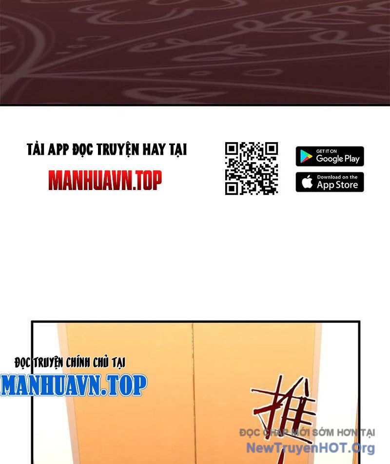 Xuyên Không Thành Npc: Ta Có Lão Bà Che Chở Chapter 124 - 74