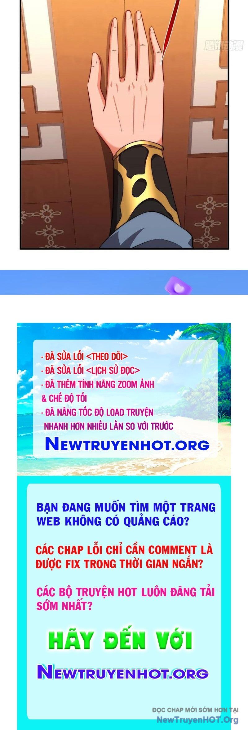 Xuyên Không Thành Npc: Ta Có Lão Bà Che Chở Chapter 124 - 75