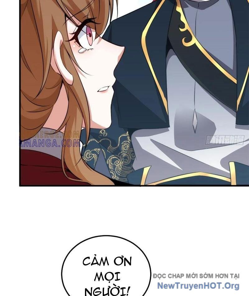 Xuyên Không Thành Npc: Ta Có Lão Bà Che Chở Chapter 124 - 10