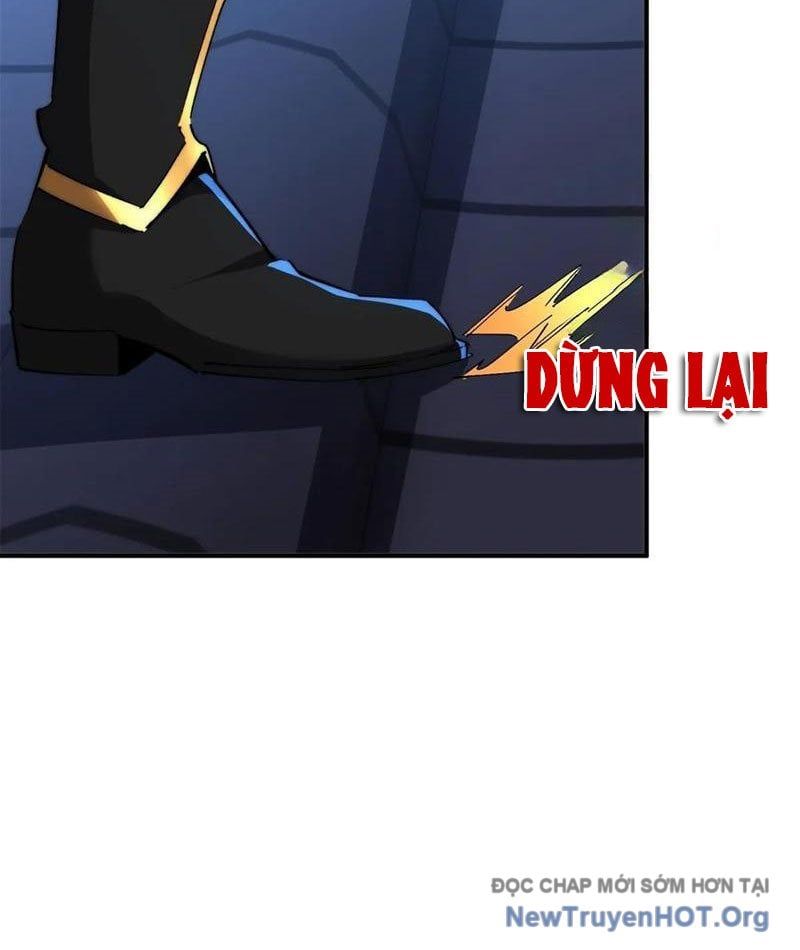 Xuyên Không Thành Npc: Ta Có Lão Bà Che Chở Chapter 125 - 11