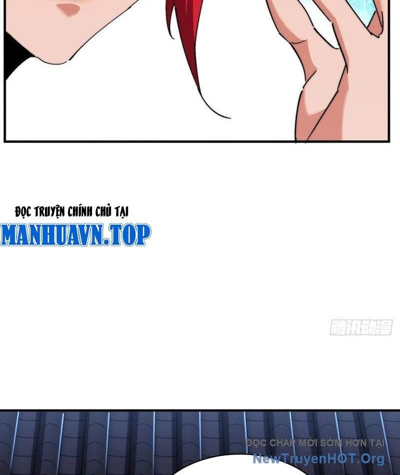 Xuyên Không Thành Npc: Ta Có Lão Bà Che Chở Chapter 125 - 15