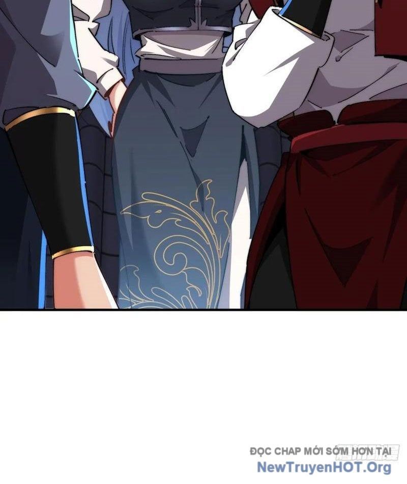 Xuyên Không Thành Npc: Ta Có Lão Bà Che Chở Chapter 125 - 17