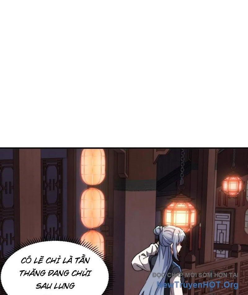 Xuyên Không Thành Npc: Ta Có Lão Bà Che Chở Chapter 125 - 19