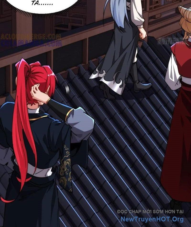 Xuyên Không Thành Npc: Ta Có Lão Bà Che Chở Chapter 125 - 20