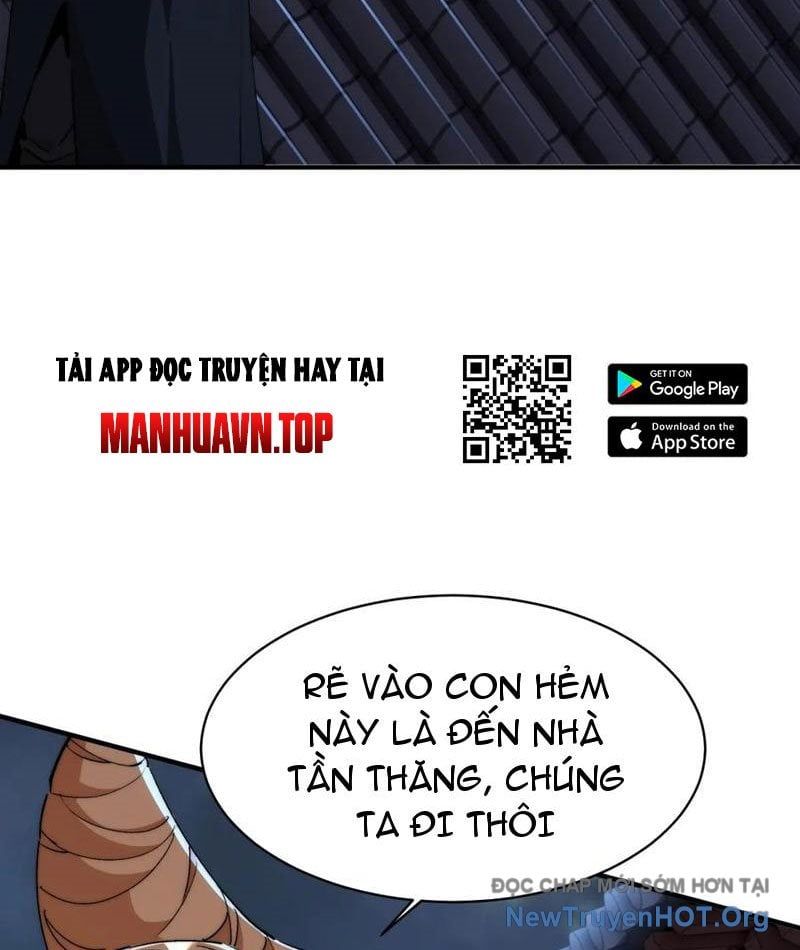 Xuyên Không Thành Npc: Ta Có Lão Bà Che Chở Chapter 125 - 21