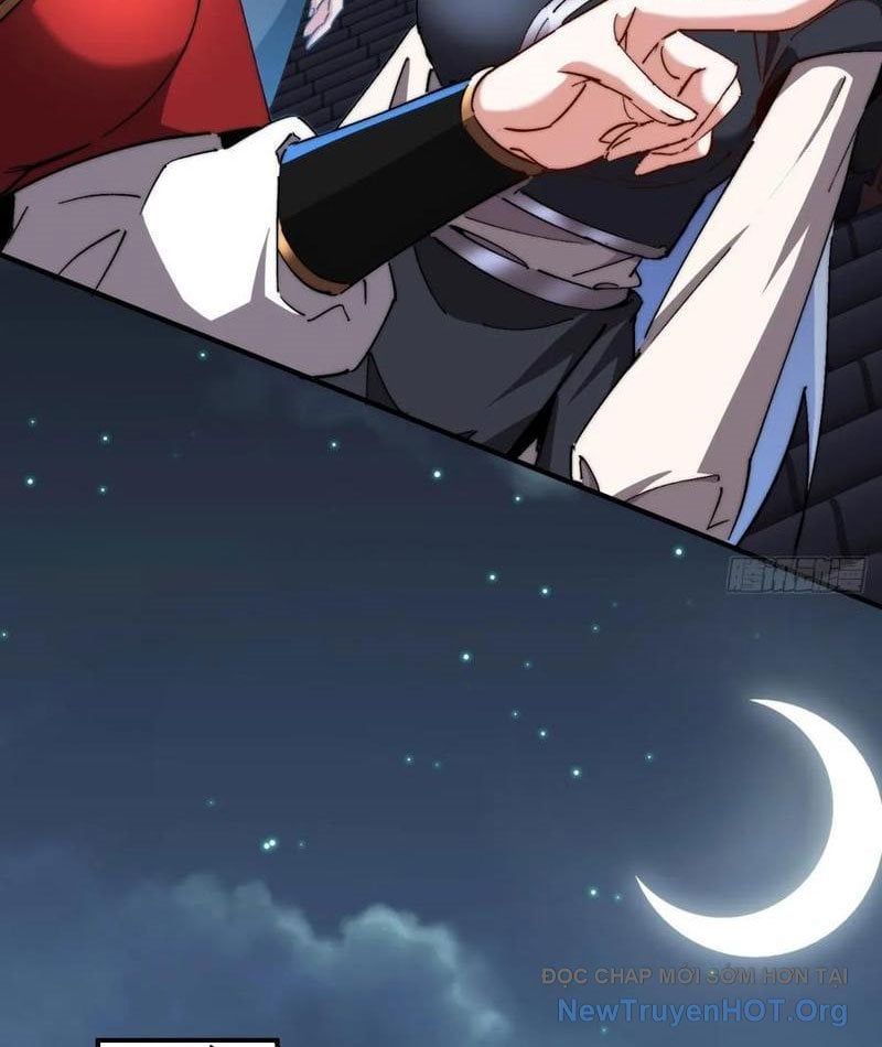 Xuyên Không Thành Npc: Ta Có Lão Bà Che Chở Chapter 125 - 23