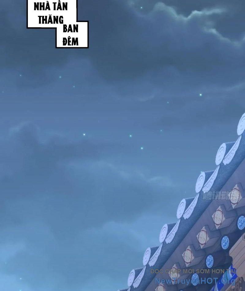 Xuyên Không Thành Npc: Ta Có Lão Bà Che Chở Chapter 125 - 24