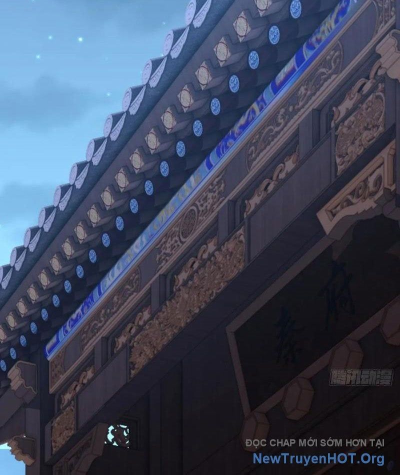 Xuyên Không Thành Npc: Ta Có Lão Bà Che Chở Chapter 125 - 25