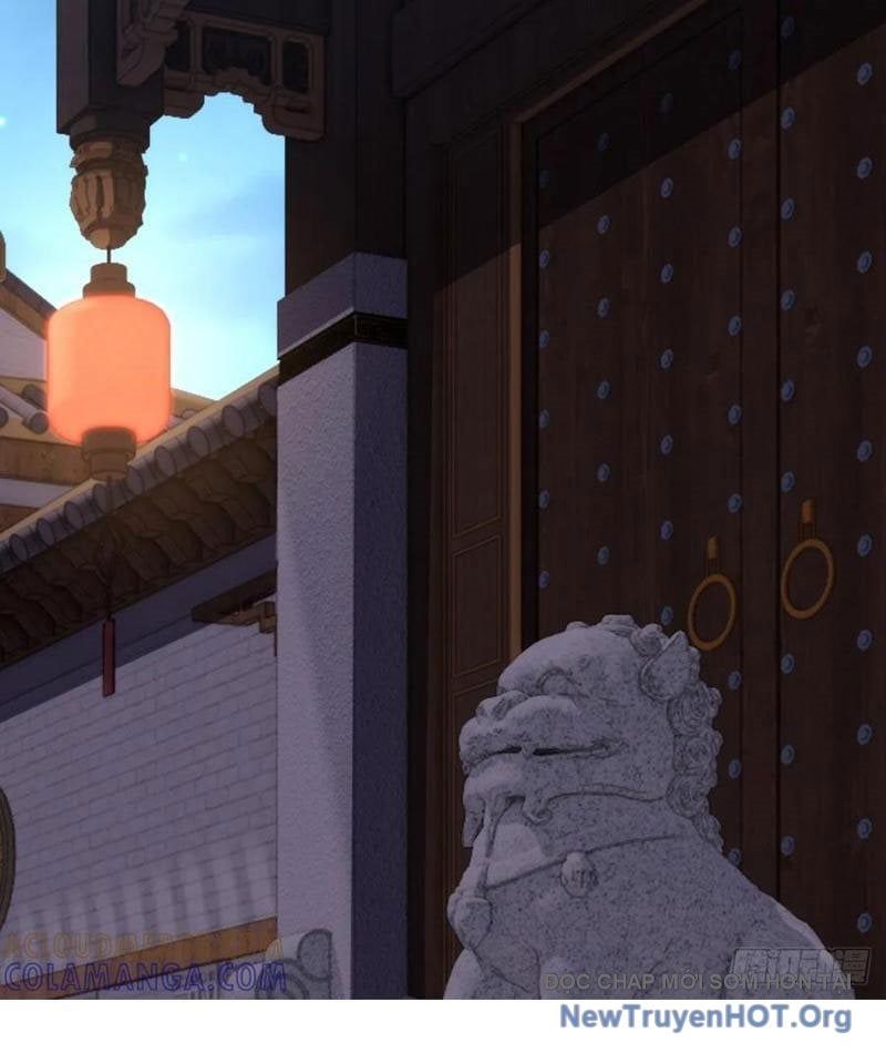 Xuyên Không Thành Npc: Ta Có Lão Bà Che Chở Chapter 125 - 26