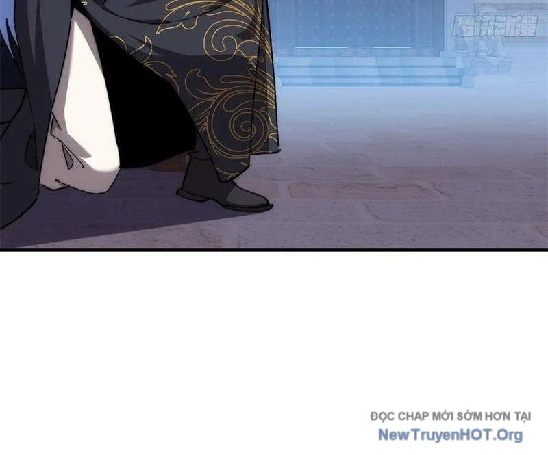 Xuyên Không Thành Npc: Ta Có Lão Bà Che Chở Chapter 125 - 28