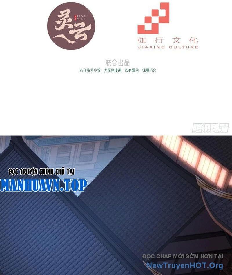 Xuyên Không Thành Npc: Ta Có Lão Bà Che Chở Chapter 125 - 4