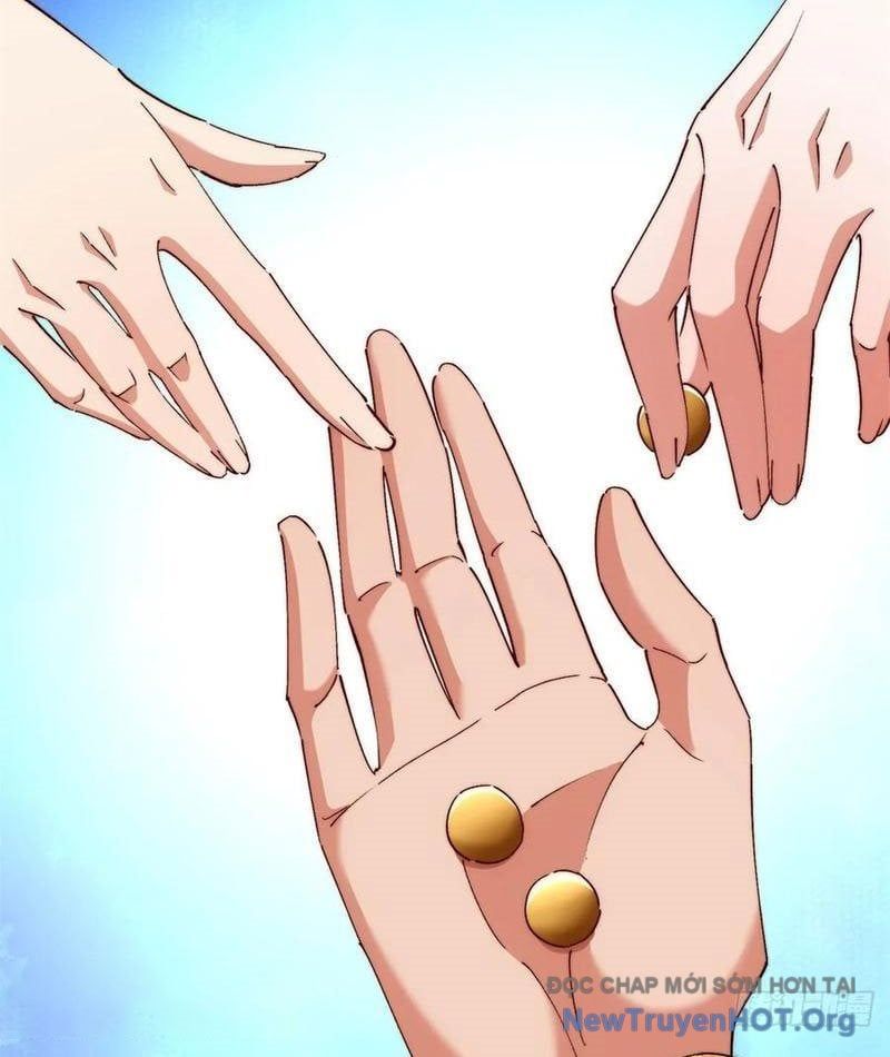 Xuyên Không Thành Npc: Ta Có Lão Bà Che Chở Chapter 125 - 33