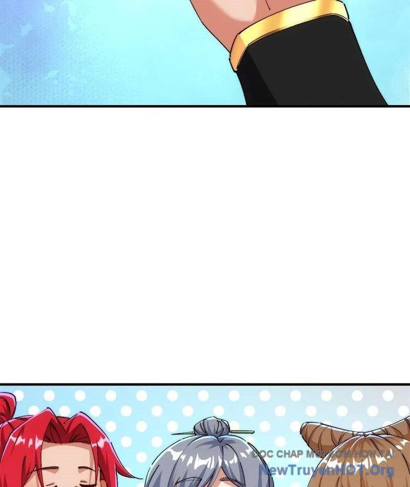 Xuyên Không Thành Npc: Ta Có Lão Bà Che Chở Chapter 125 - 34