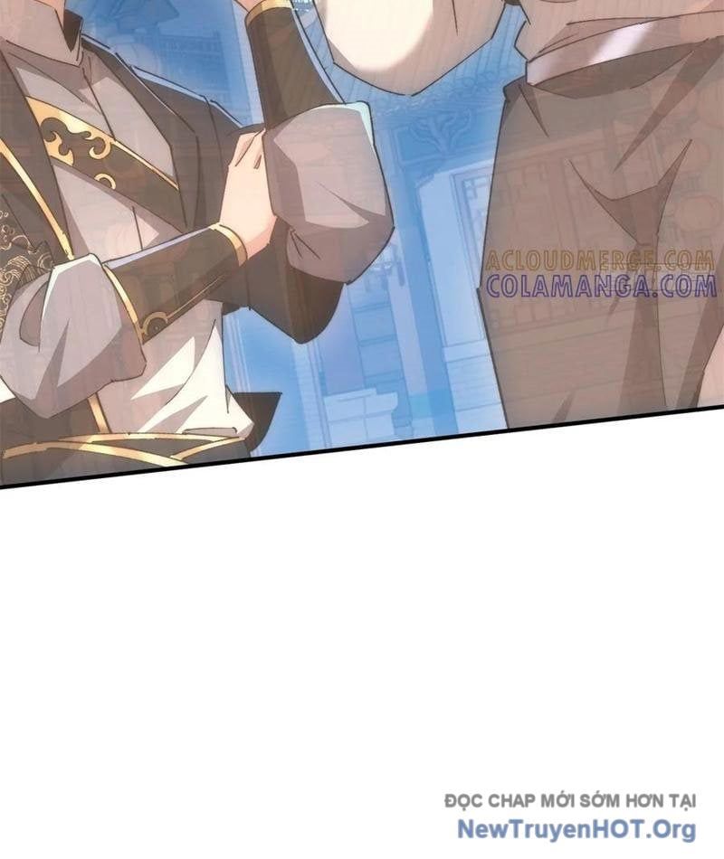 Xuyên Không Thành Npc: Ta Có Lão Bà Che Chở Chapter 125 - 37