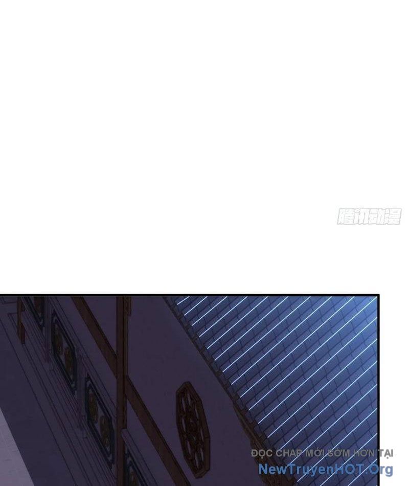 Xuyên Không Thành Npc: Ta Có Lão Bà Che Chở Chapter 125 - 38
