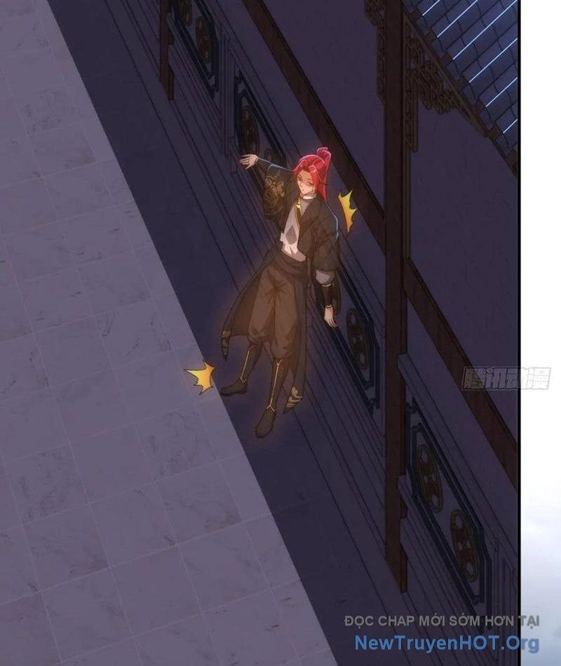 Xuyên Không Thành Npc: Ta Có Lão Bà Che Chở Chapter 125 - 39