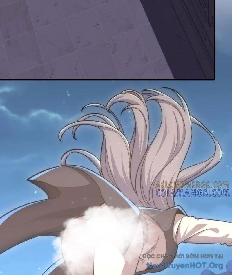 Xuyên Không Thành Npc: Ta Có Lão Bà Che Chở Chapter 125 - 40