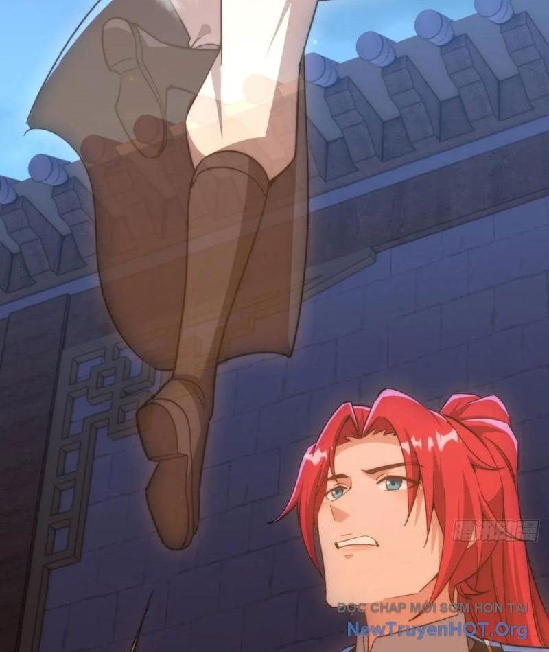 Xuyên Không Thành Npc: Ta Có Lão Bà Che Chở Chapter 125 - 41