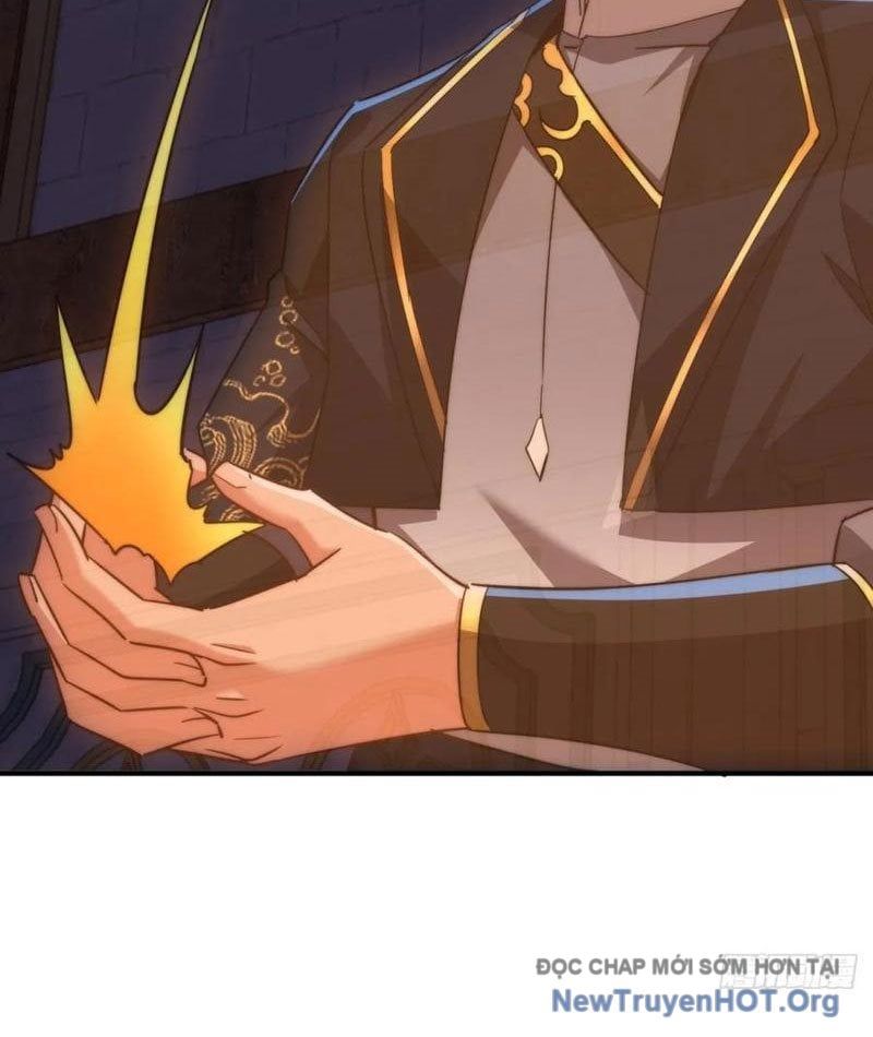 Xuyên Không Thành Npc: Ta Có Lão Bà Che Chở Chapter 125 - 42