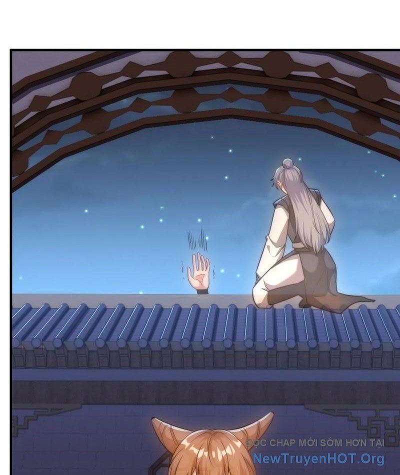 Xuyên Không Thành Npc: Ta Có Lão Bà Che Chở Chapter 125 - 43