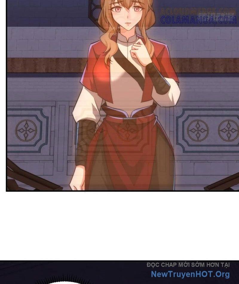 Xuyên Không Thành Npc: Ta Có Lão Bà Che Chở Chapter 125 - 44