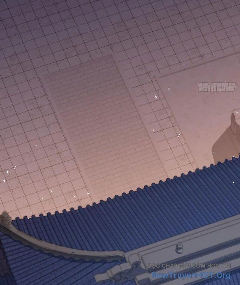 Xuyên Không Thành Npc: Ta Có Lão Bà Che Chở Chapter 125 - 46