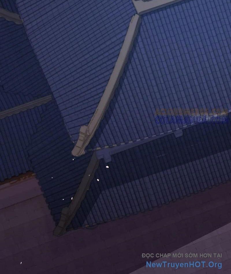 Xuyên Không Thành Npc: Ta Có Lão Bà Che Chở Chapter 125 - 47