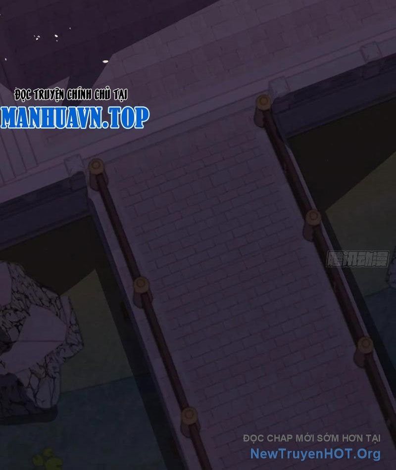 Xuyên Không Thành Npc: Ta Có Lão Bà Che Chở Chapter 125 - 48