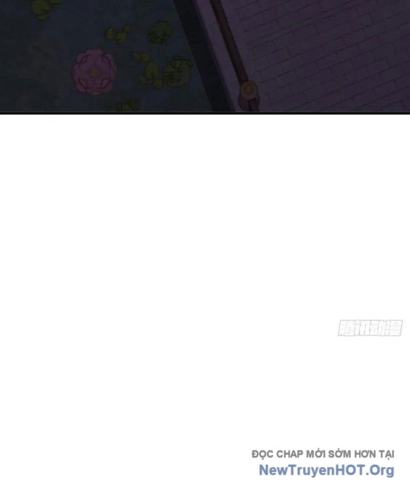 Xuyên Không Thành Npc: Ta Có Lão Bà Che Chở Chapter 125 - 49