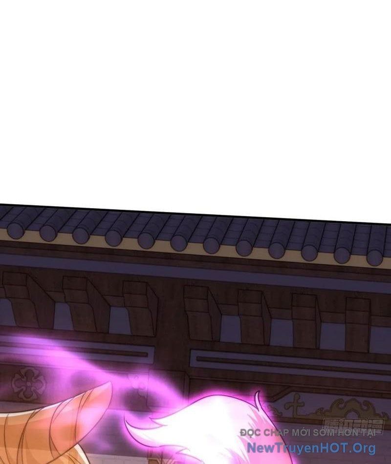 Xuyên Không Thành Npc: Ta Có Lão Bà Che Chở Chapter 125 - 51