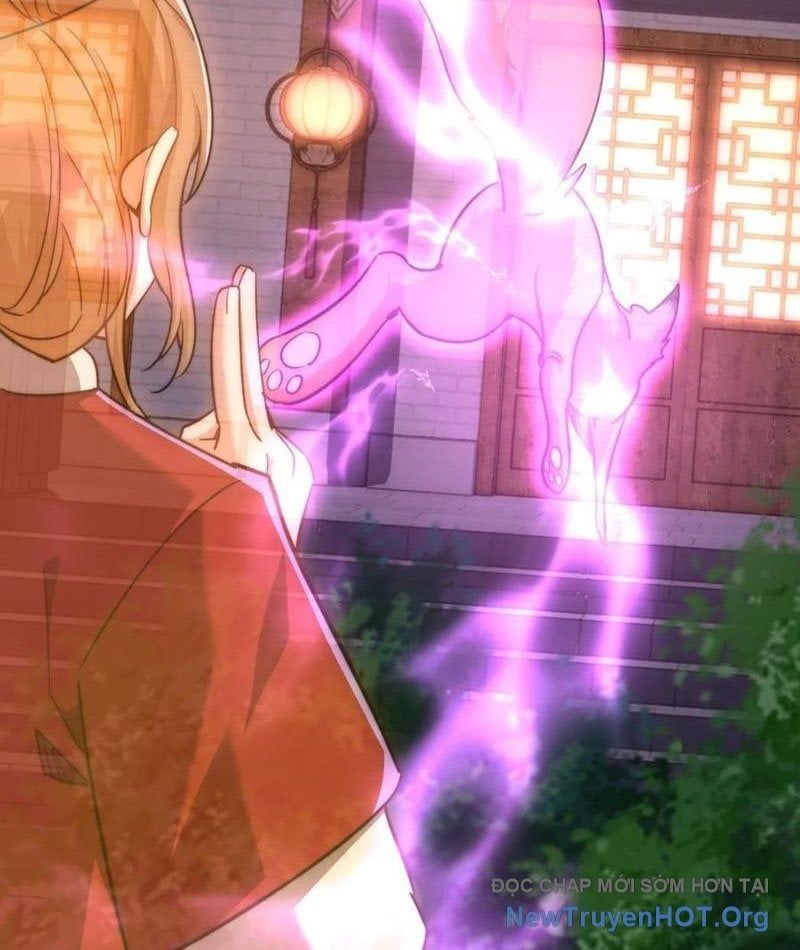 Xuyên Không Thành Npc: Ta Có Lão Bà Che Chở Chapter 125 - 52