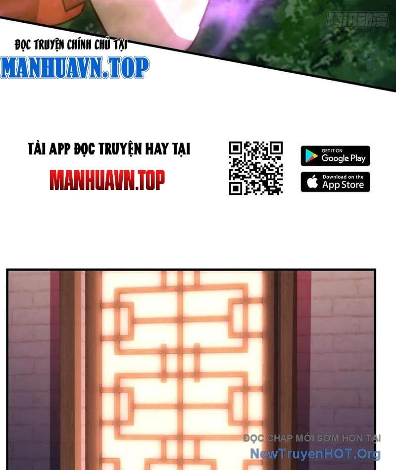 Xuyên Không Thành Npc: Ta Có Lão Bà Che Chở Chapter 125 - 53