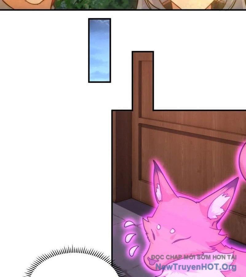 Xuyên Không Thành Npc: Ta Có Lão Bà Che Chở Chapter 125 - 55