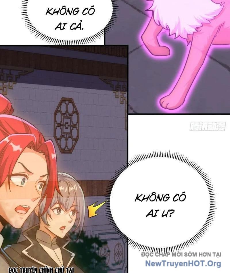 Xuyên Không Thành Npc: Ta Có Lão Bà Che Chở Chapter 125 - 56