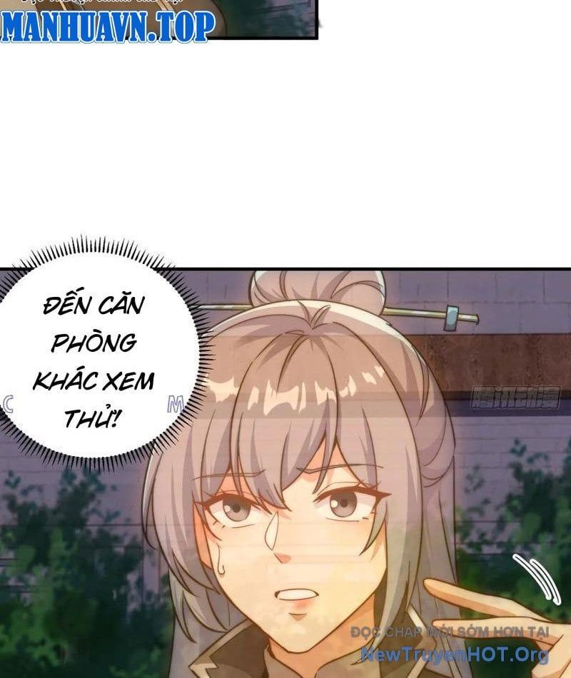 Xuyên Không Thành Npc: Ta Có Lão Bà Che Chở Chapter 125 - 57