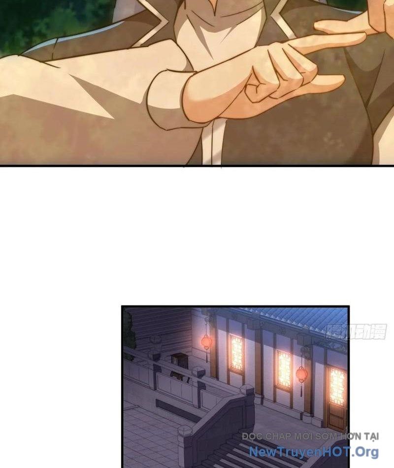 Xuyên Không Thành Npc: Ta Có Lão Bà Che Chở Chapter 125 - 58