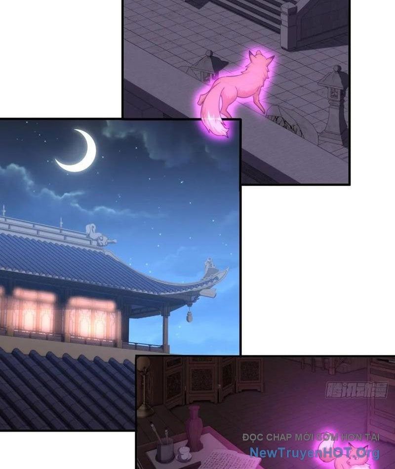 Xuyên Không Thành Npc: Ta Có Lão Bà Che Chở Chapter 125 - 59