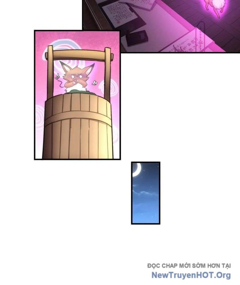 Xuyên Không Thành Npc: Ta Có Lão Bà Che Chở Chapter 125 - 60