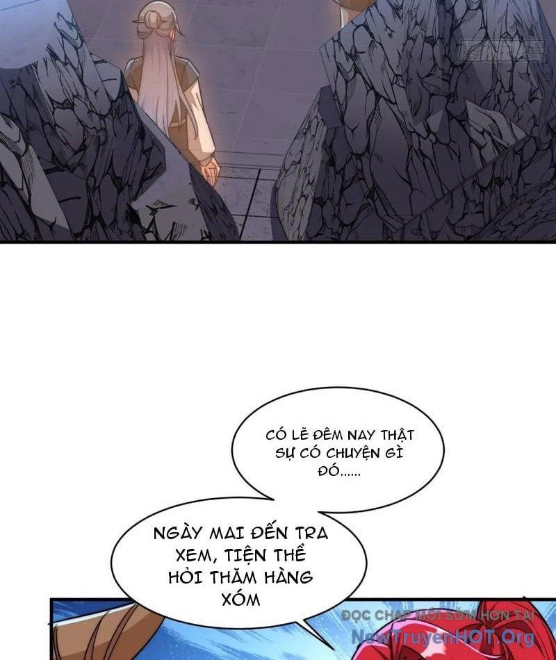 Xuyên Không Thành Npc: Ta Có Lão Bà Che Chở Chapter 125 - 62