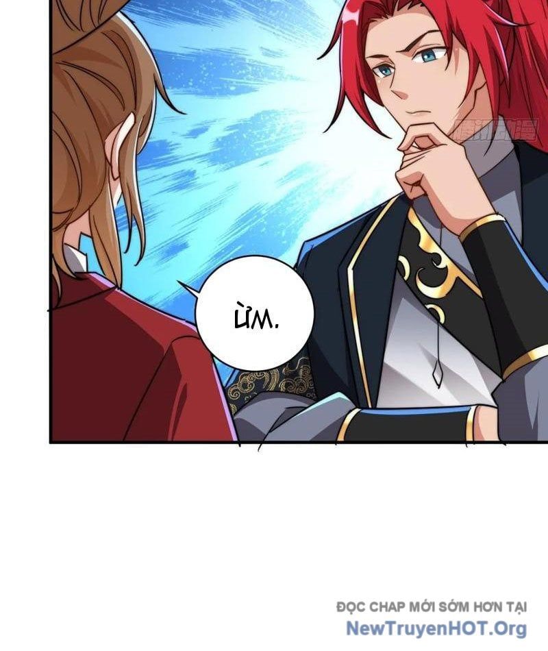 Xuyên Không Thành Npc: Ta Có Lão Bà Che Chở Chapter 125 - 63