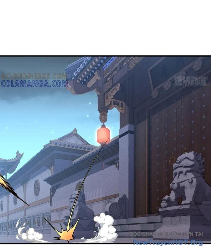 Xuyên Không Thành Npc: Ta Có Lão Bà Che Chở Chapter 125 - 64