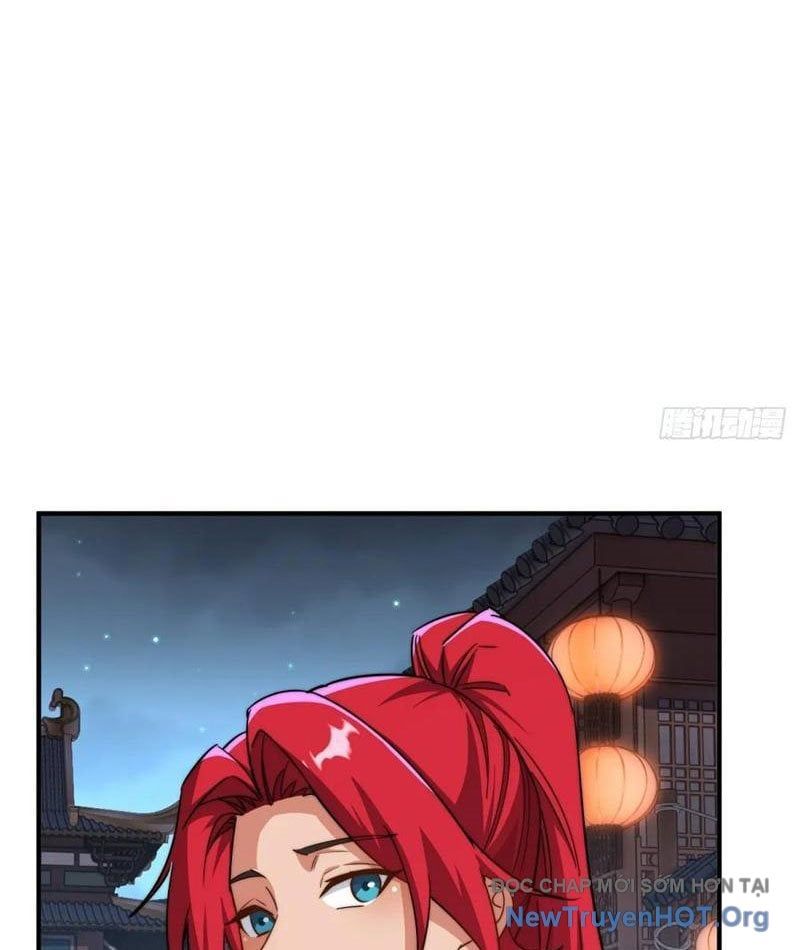 Xuyên Không Thành Npc: Ta Có Lão Bà Che Chở Chapter 125 - 65